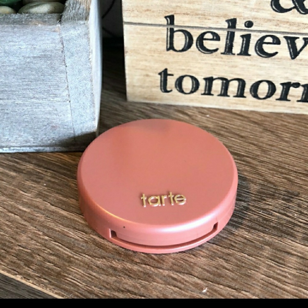 TART Blush